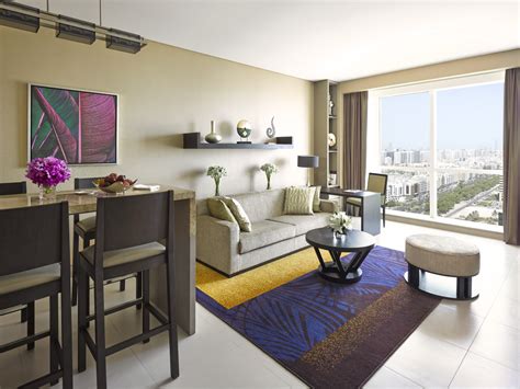 buy fendi serviced apartment abu dhabi city|2,849 Furnished apartments for sale in Abu Dhabi .